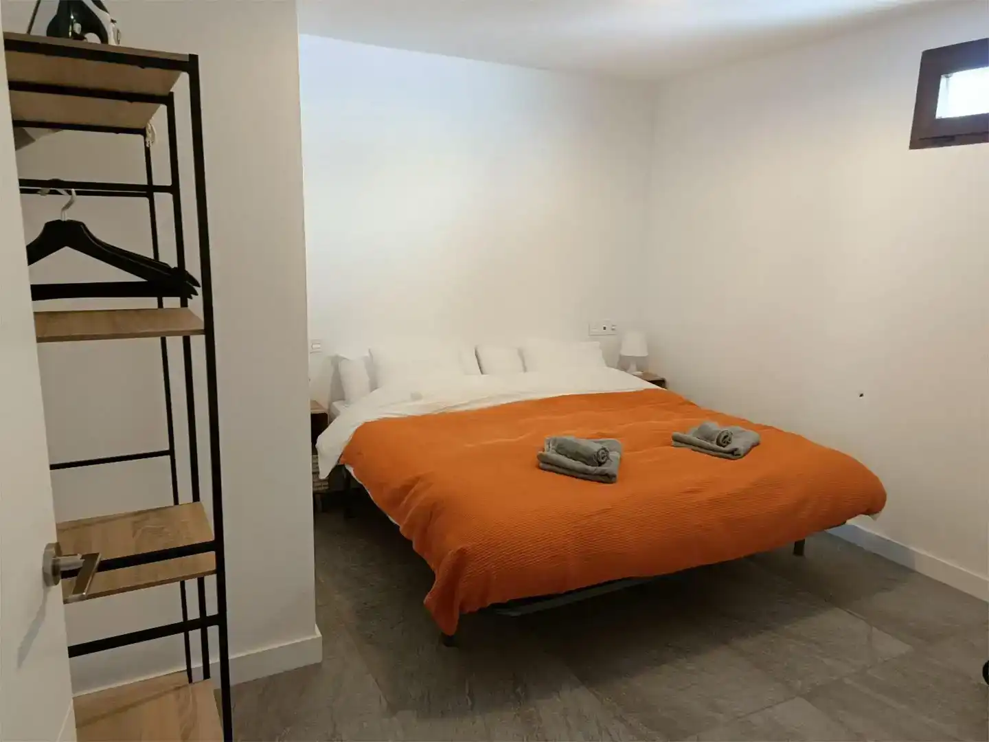 Casa de 495 m² a Vélez-Blanco