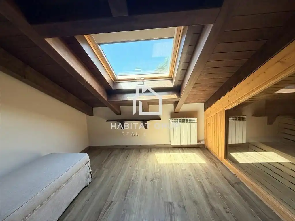 Piso de 150 m² en Bellver de Cerdanya