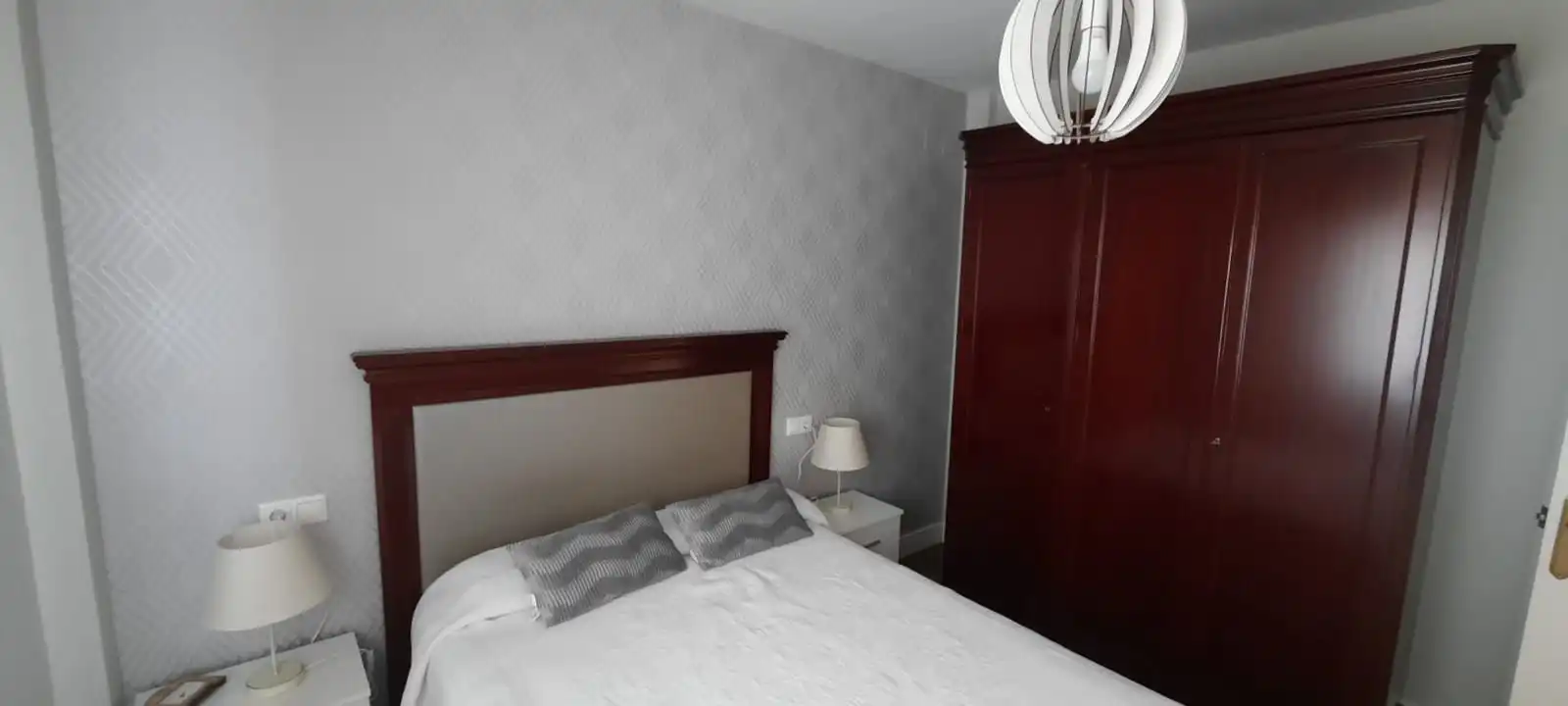 Pis de 45 m² a Lucena