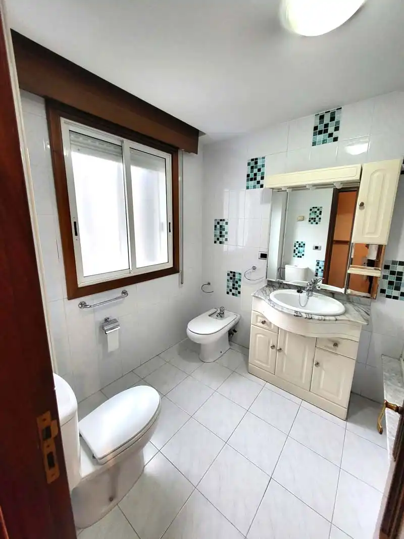 Pis de 75 m² a Redondela