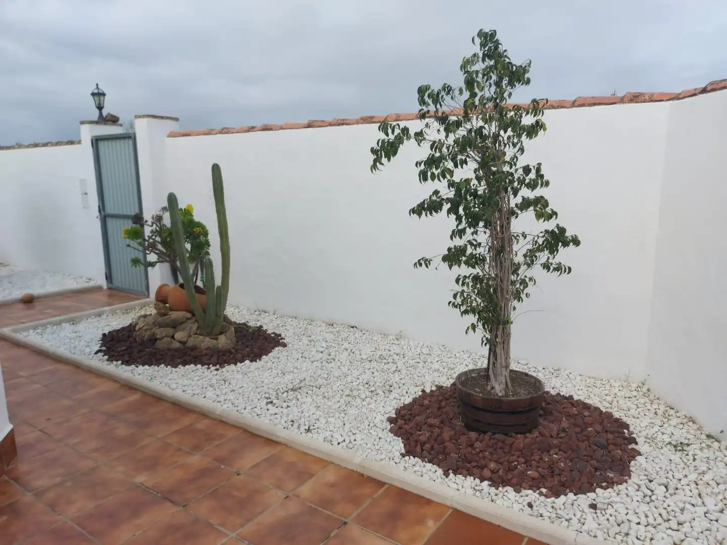 Casa de 111 m² a Chiclana de la Frontera