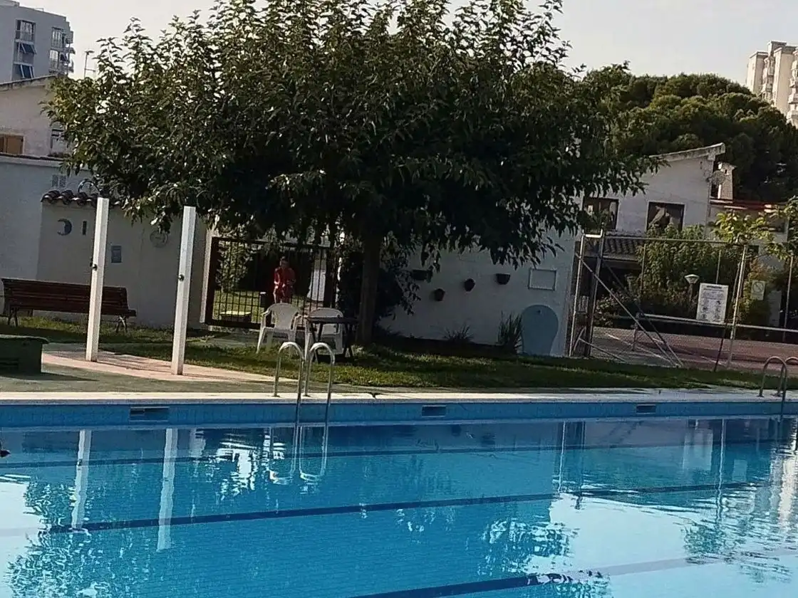 Casa de 125 m² a Benicàssim