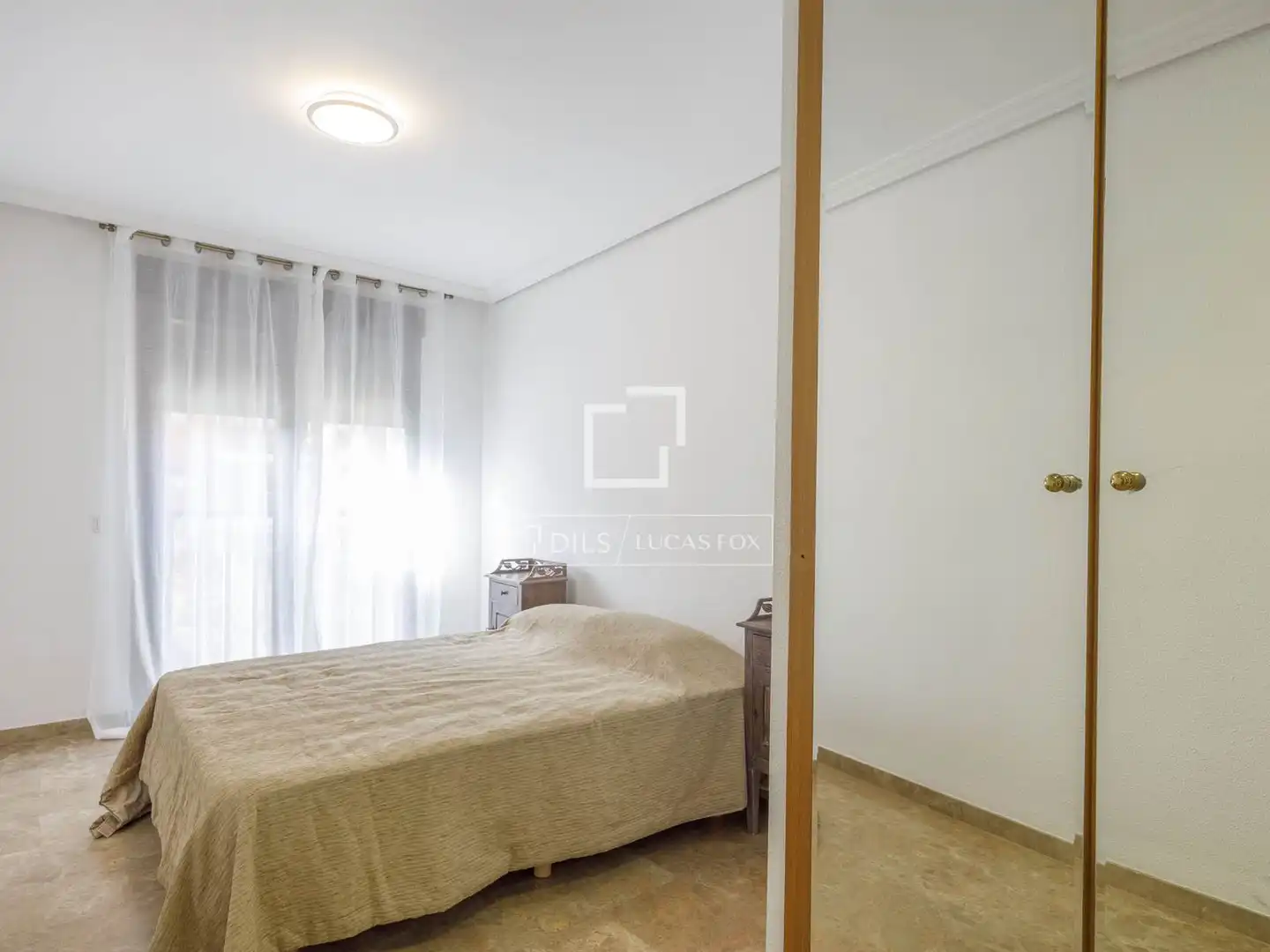 Pis de 98 m² a Torrent