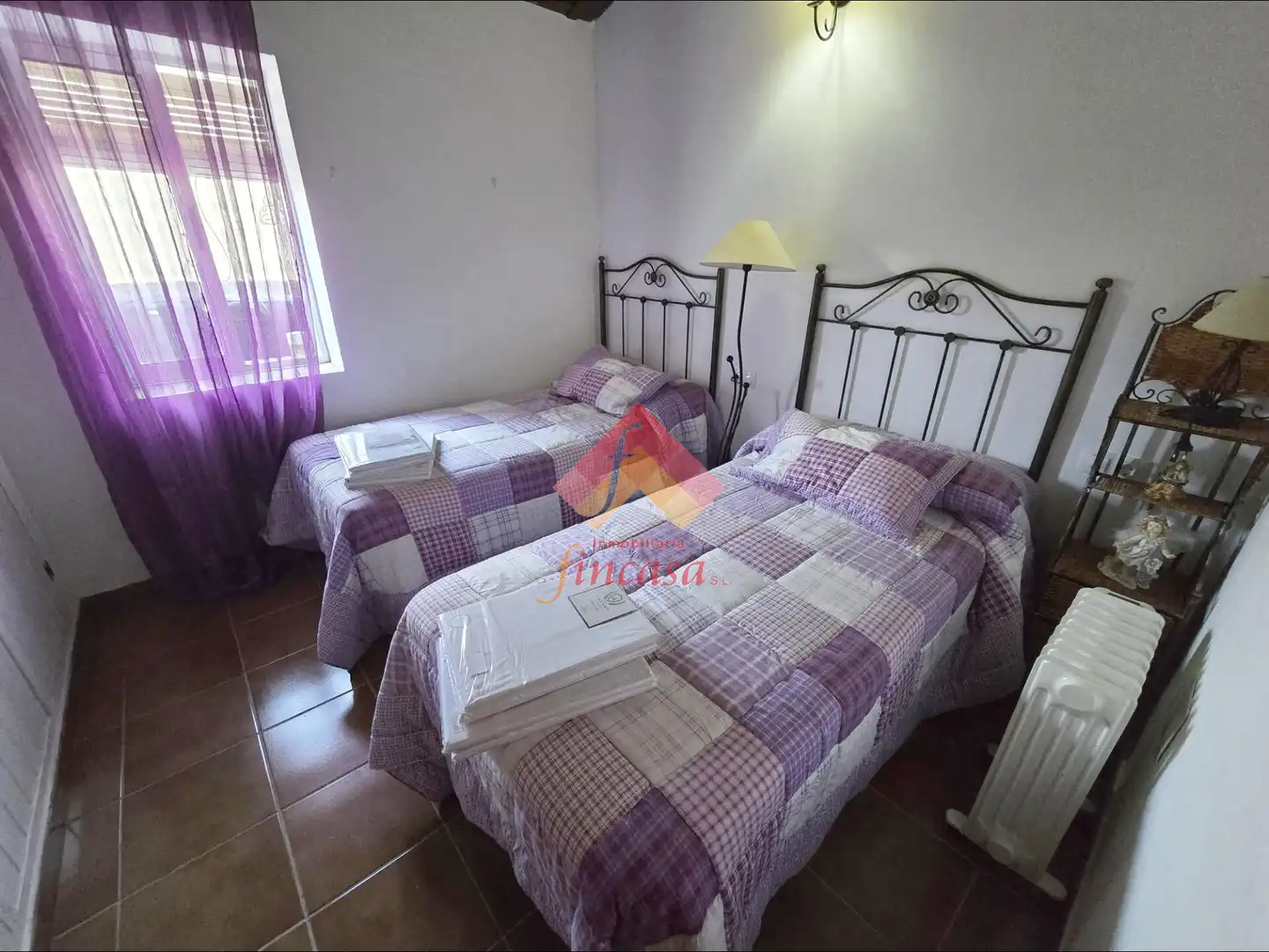 Casa de 160 m² a Ronda