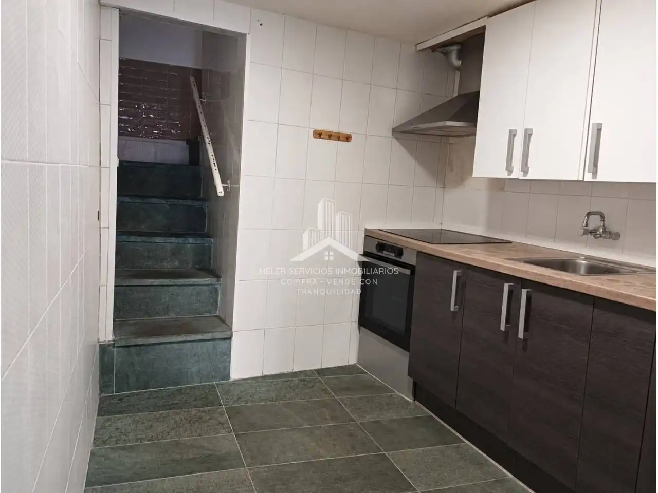 Casa de 147 m² en Onda