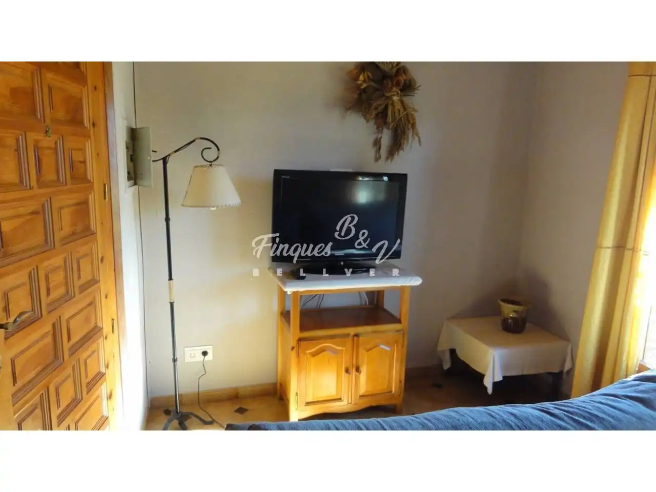 Appartamento 90 m² a Bellver de Cerdanya