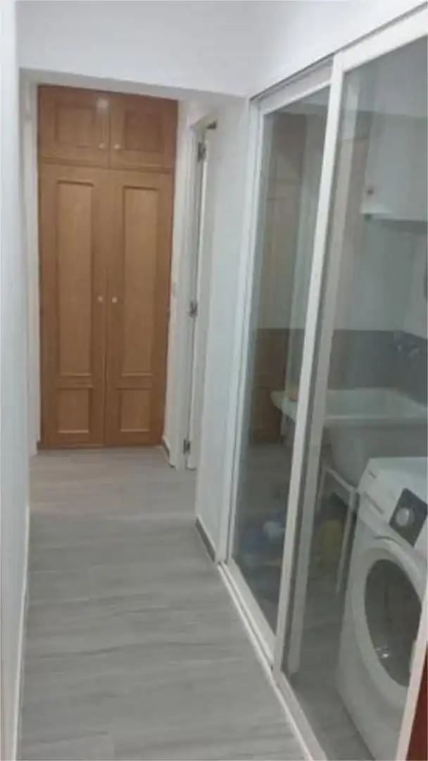 Piso de 60 m² en Almuñécar