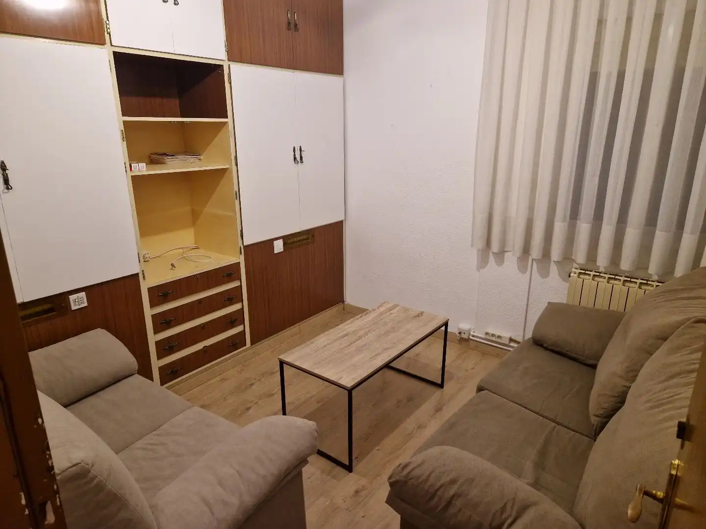 Appartamento 85 m² a Logroño