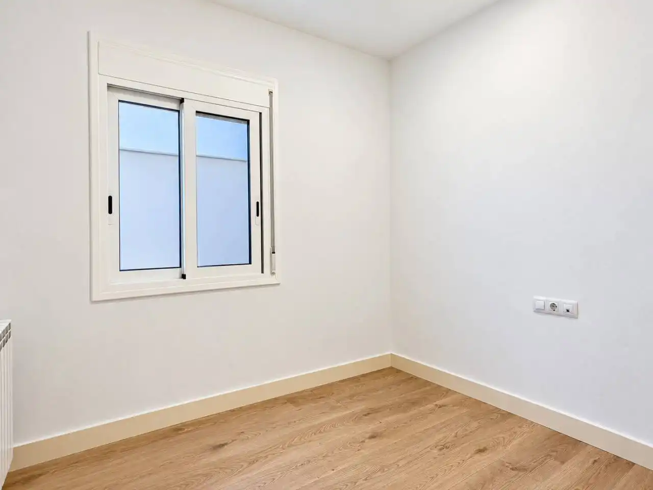 Appartamento 90 m² a Reus