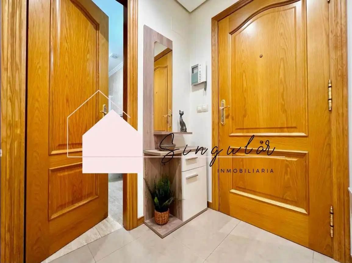 Appartamento 68 m² a Salceda de Caselas