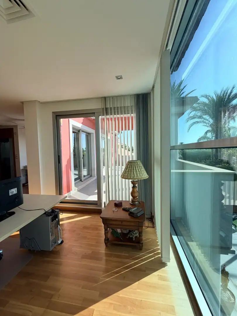 Piso de 600 m² en Elche