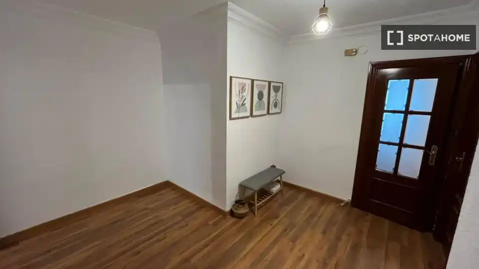 Habitación en alquiler, Huelva