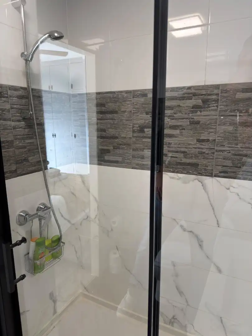 Piso de 41 m² en Teulada