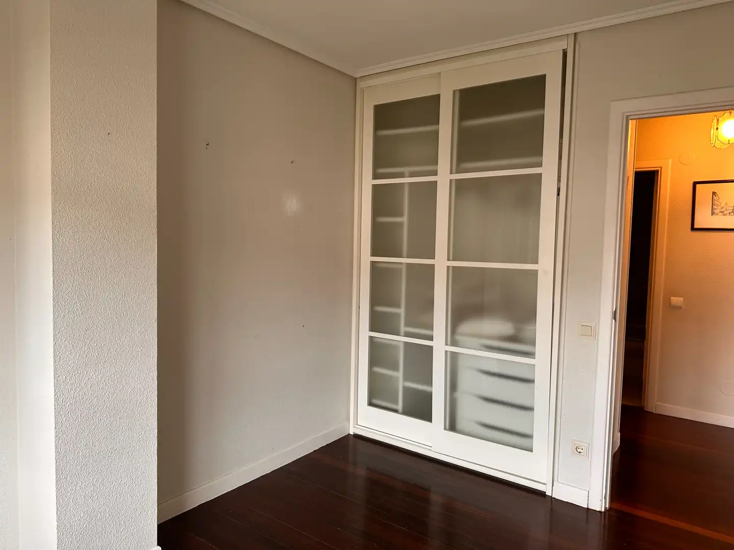 Piso de 120 m² en Santander