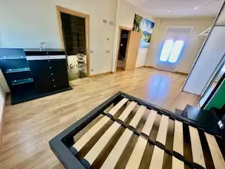 Casa de 200 m² a Onzonilla