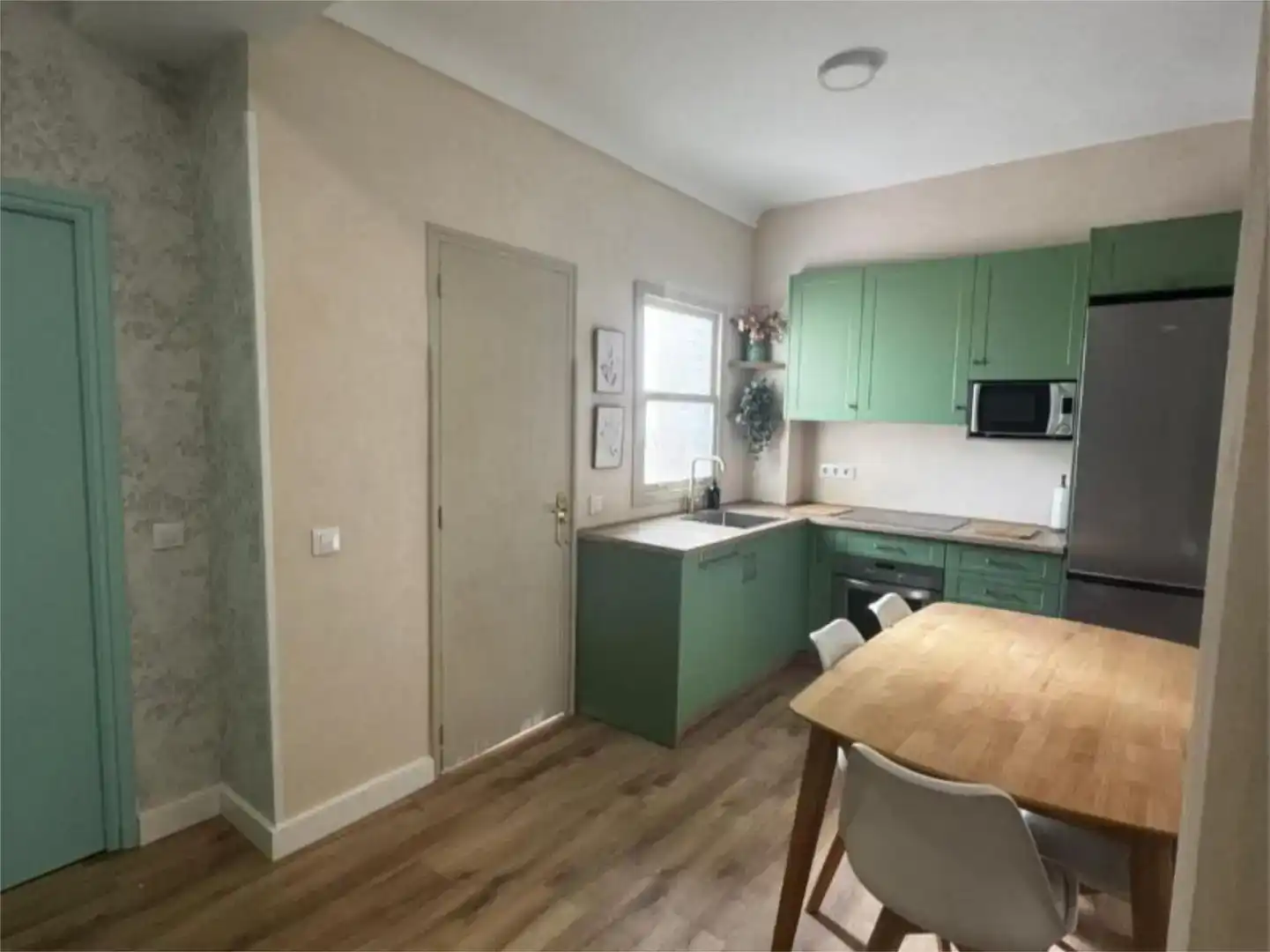 Habitación en alquiler, Elche