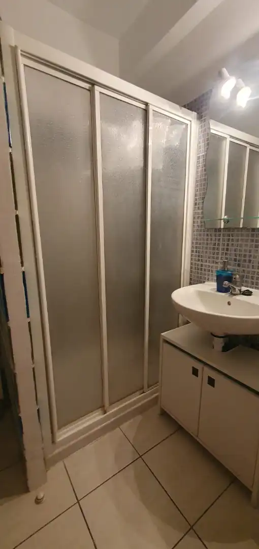 Piso de 95 m² en Granadilla de Abona