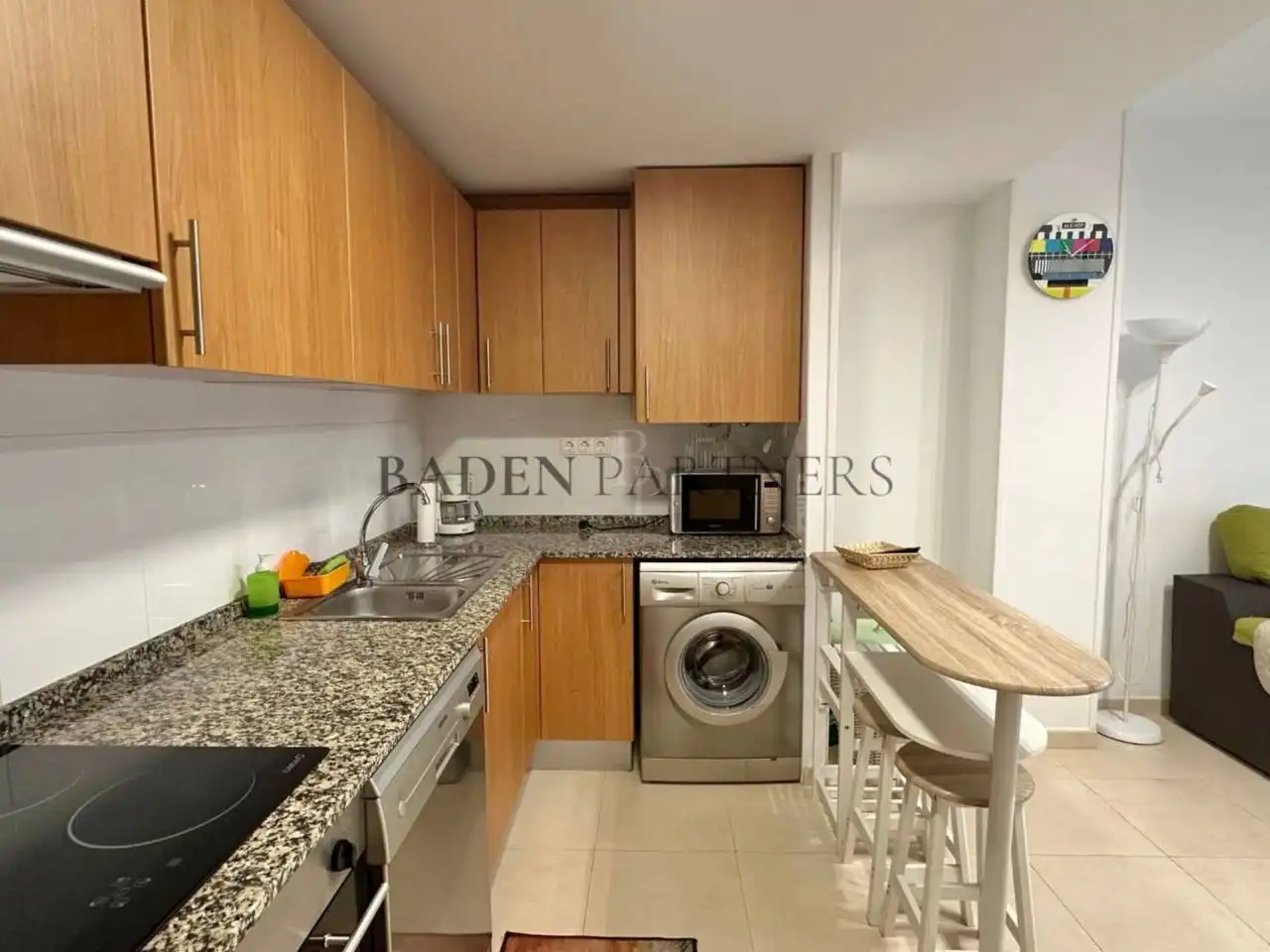 Piso de 70 m² en Vinaròs