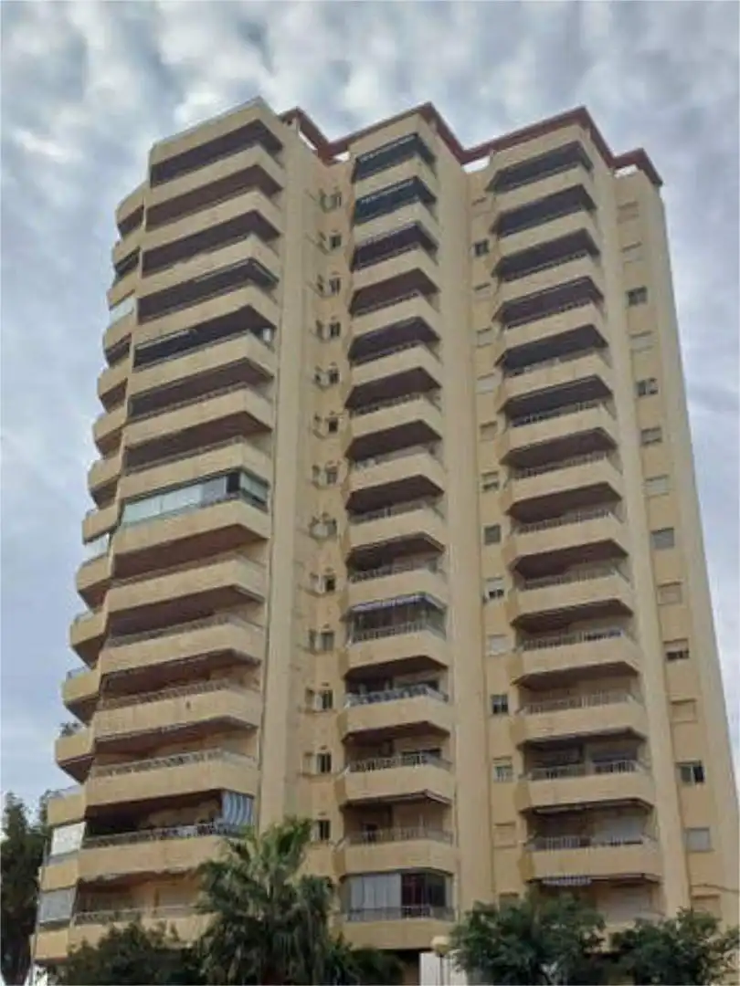 Piso de 75 m² en Puebla de Farnáls