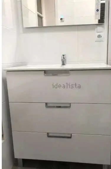 Appartement 131 m² à Salamanque