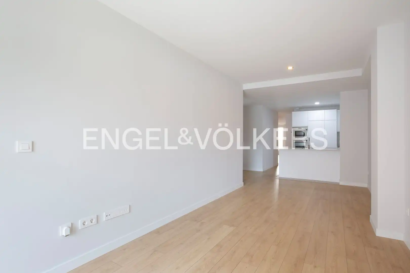 Piso de 90 m² en Guecho