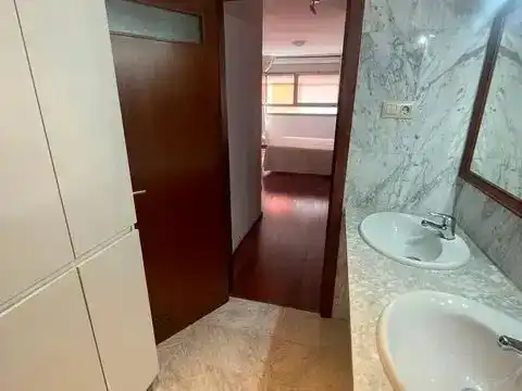 Piso de 120 m² en Las Palmas de Gran Canaria