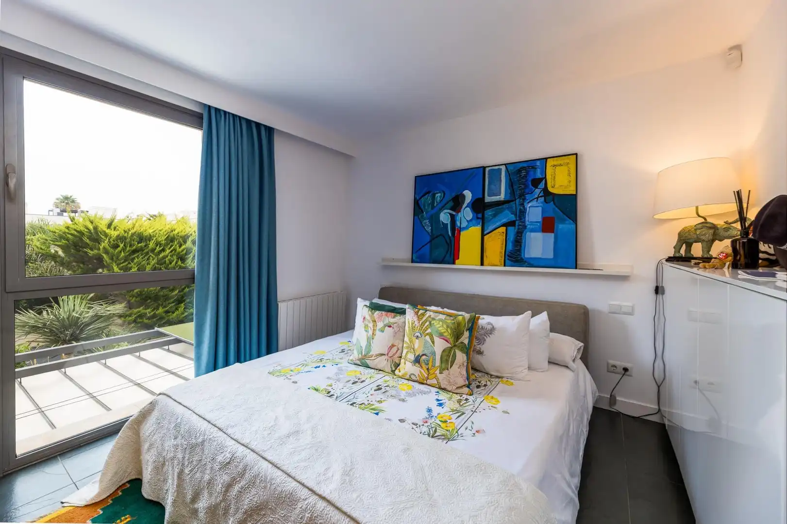 Casa de 142 m² en Palma