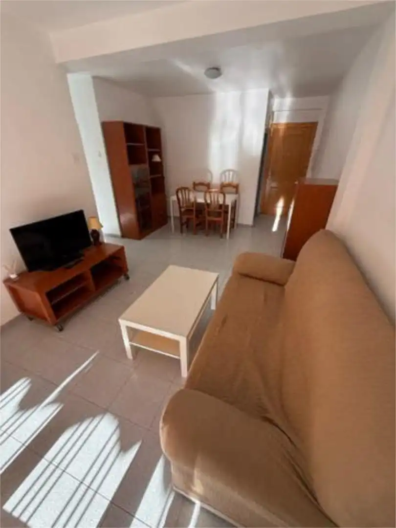 Piso de 150 m² en Murcia