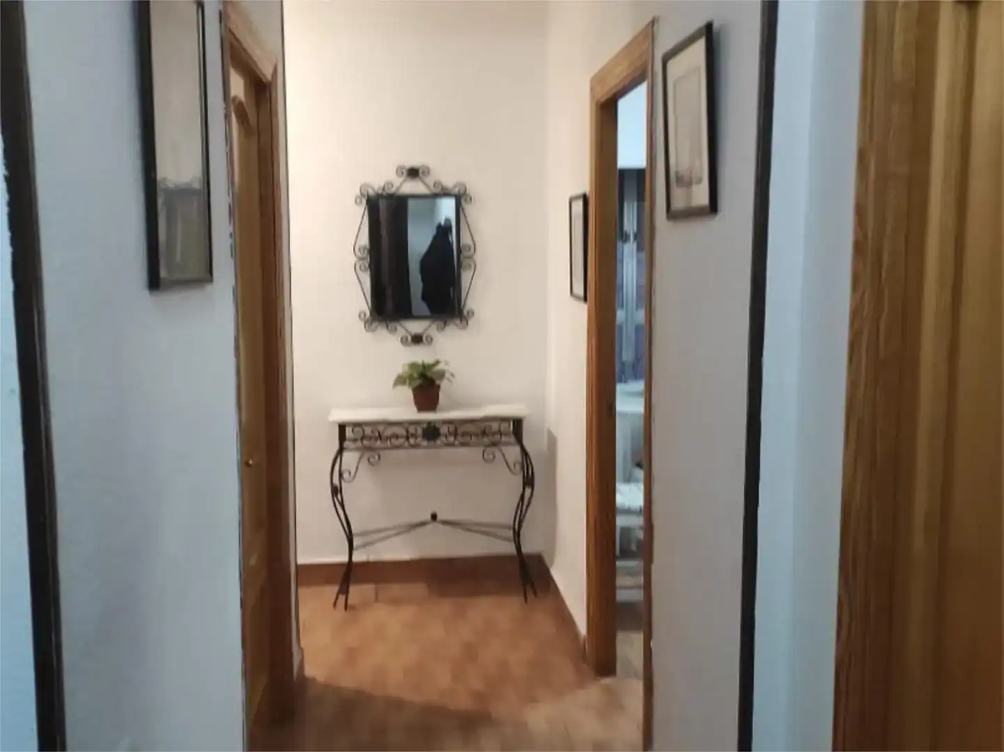 Habitación 120 m², Almería