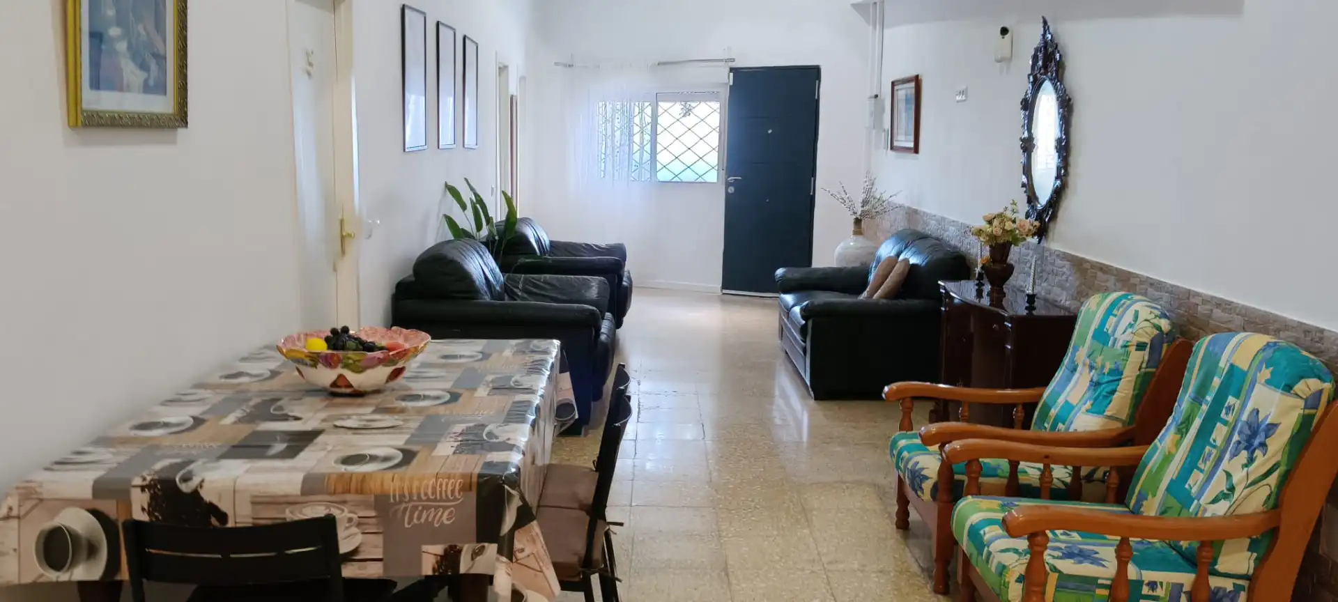 Habitación en alquiler, Santa Cruz de Tenerife