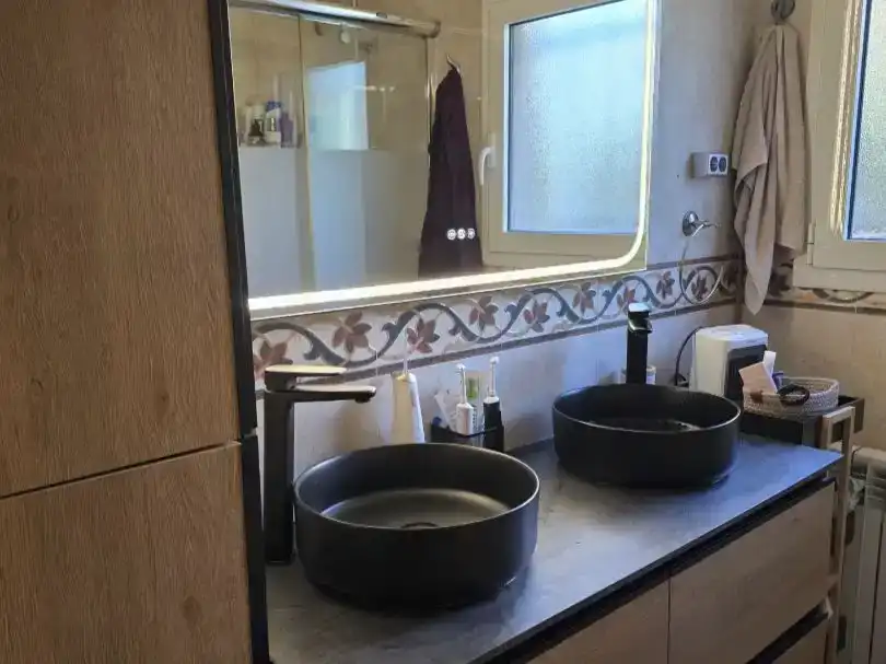 Piso de 75 m² en Begur