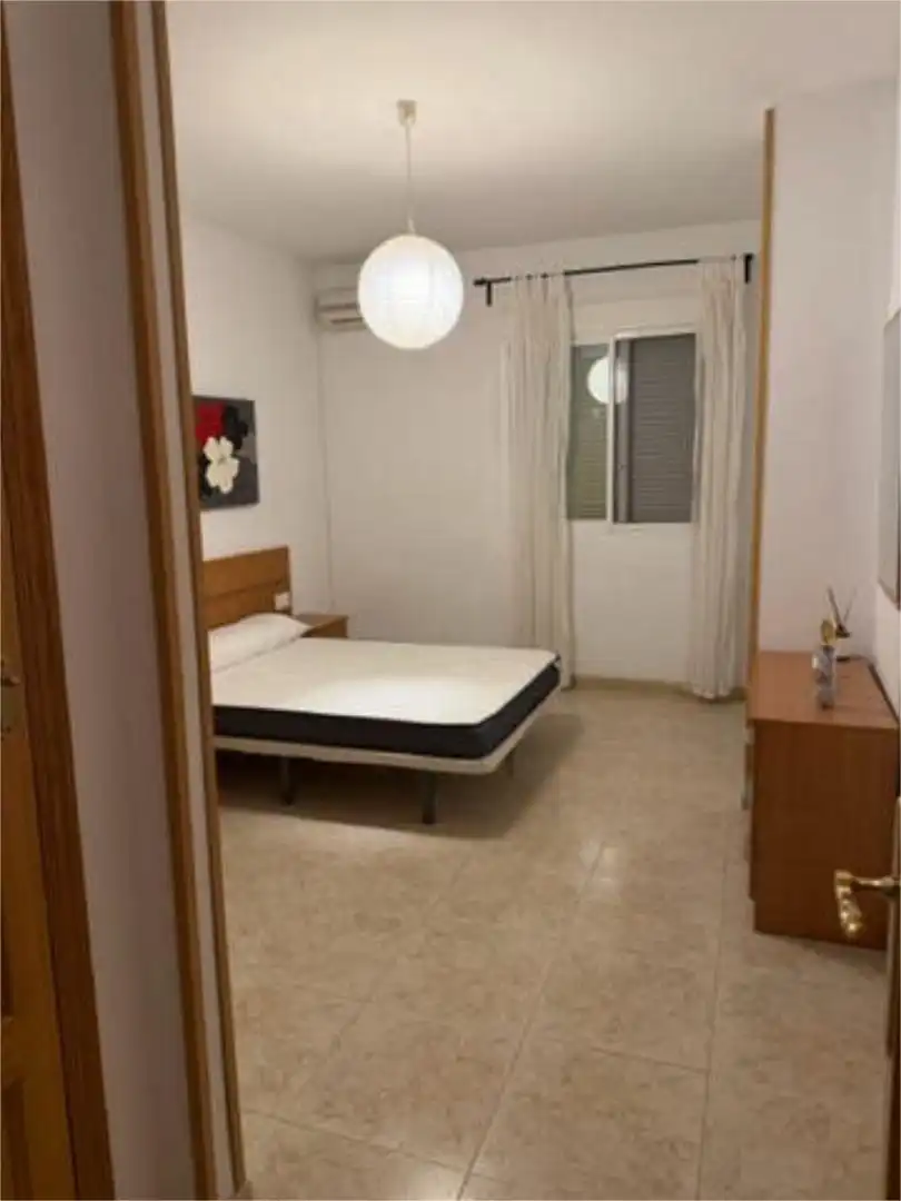 Pis de 75 m² a Hellín