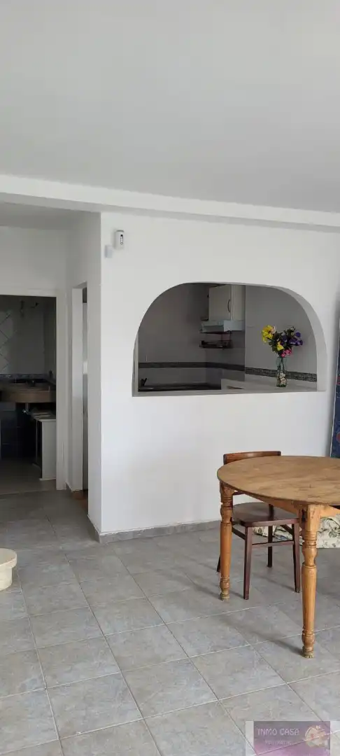 Apartamento 85 m² em Marbella