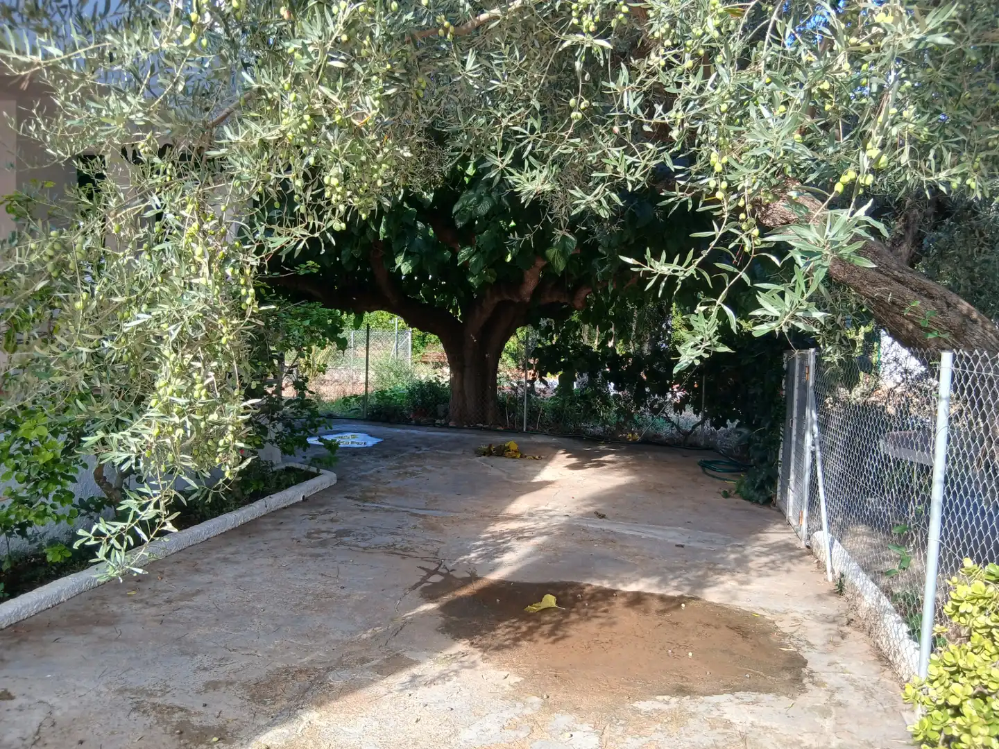 Piso de 110 m² en Alcanar