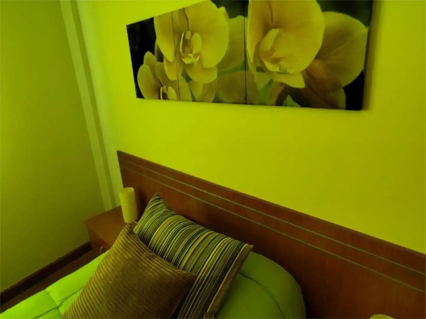 Appartement 60 m² à Alberite