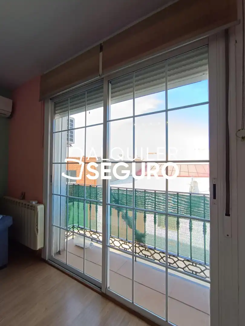 Appartement 65 m² à Yeles