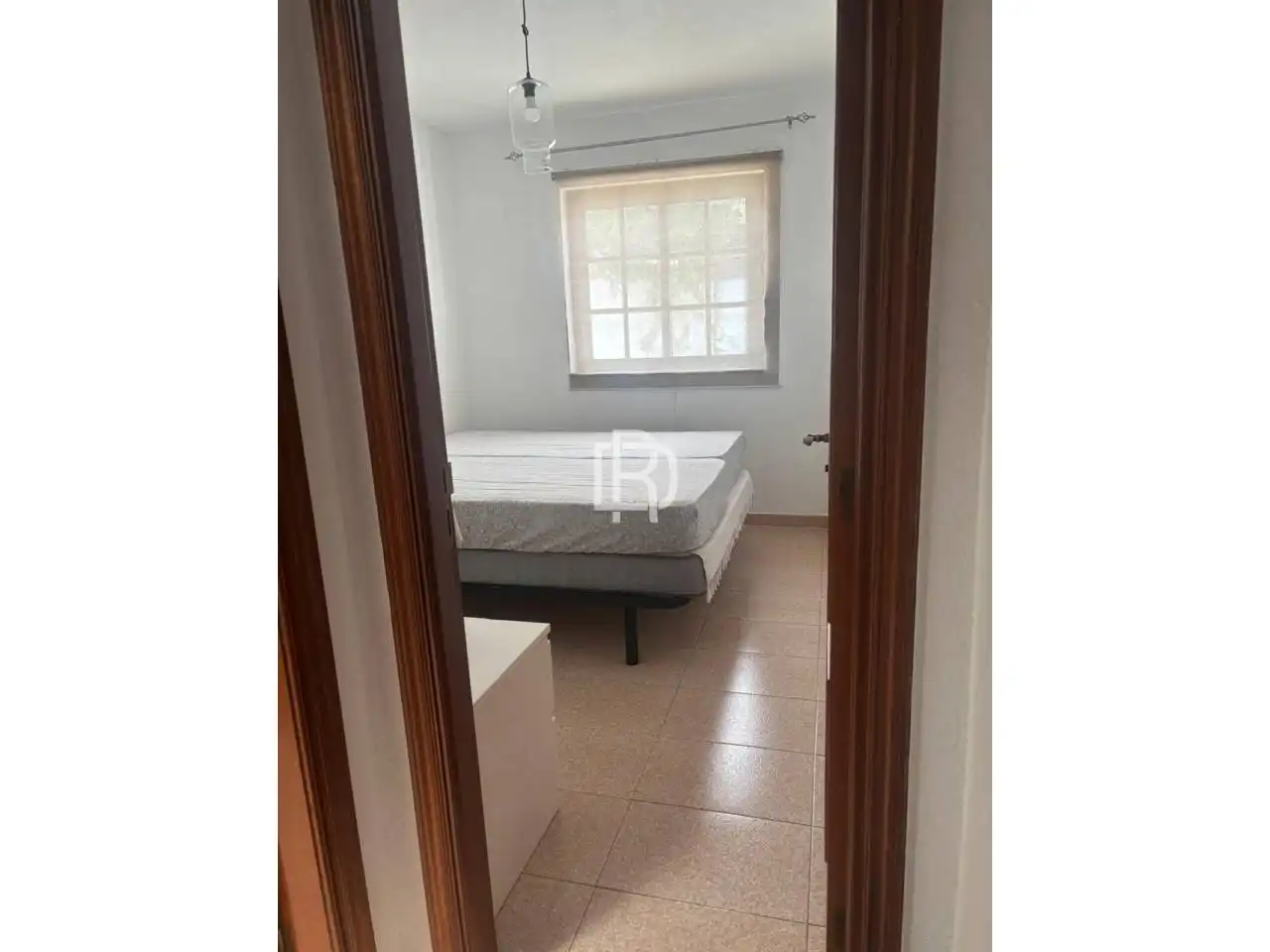 Casa de 210 m² en San Cristóbal de La Laguna
