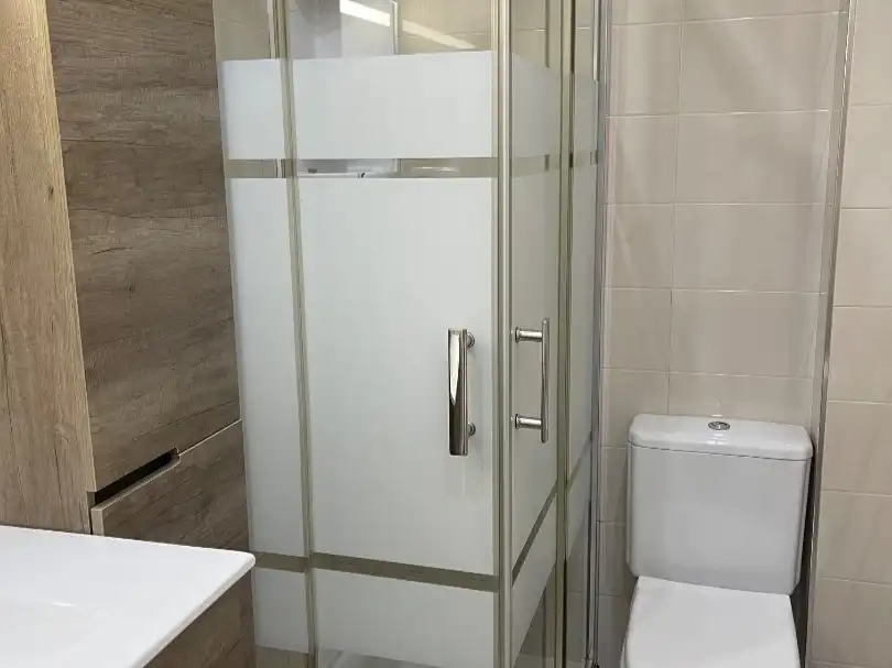 Piso de 110 m² en Alhaurín el Grande