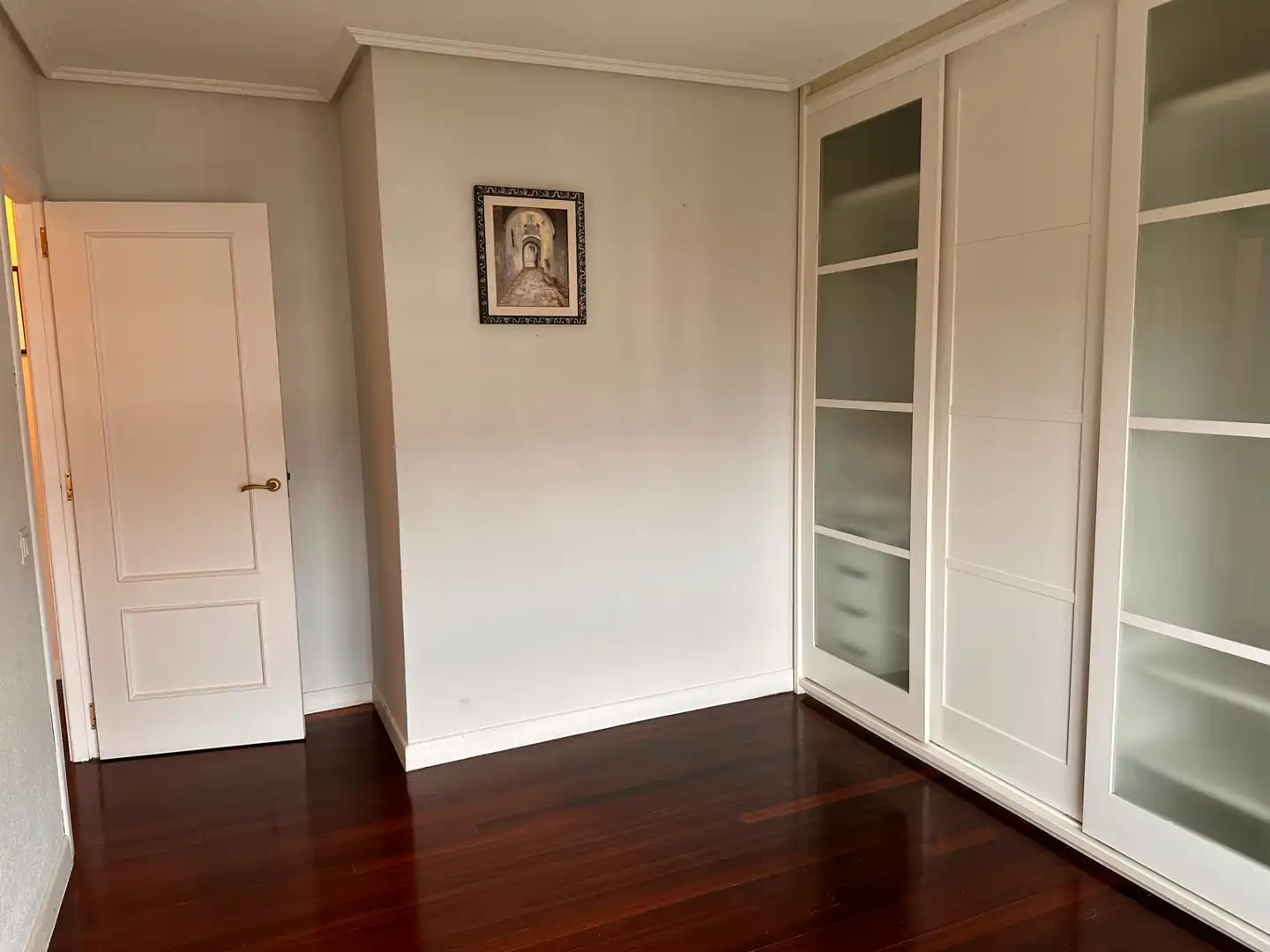 Piso de 120 m² en Santander