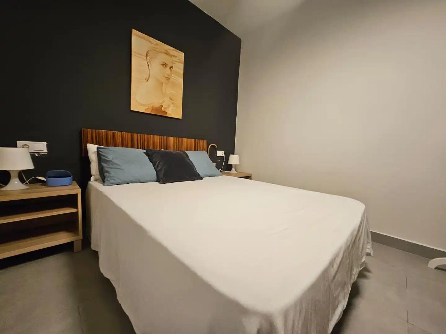 Appartamento 82 m² a Algeciras