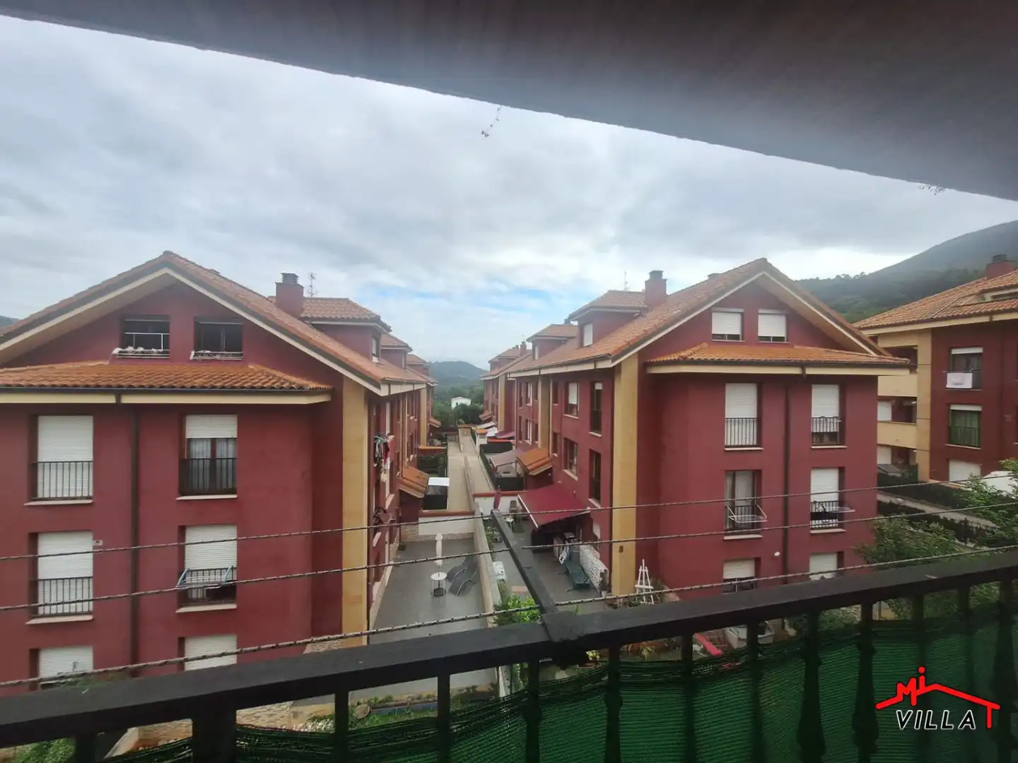 Appartamento 90 m² a Ramales de la Victoria