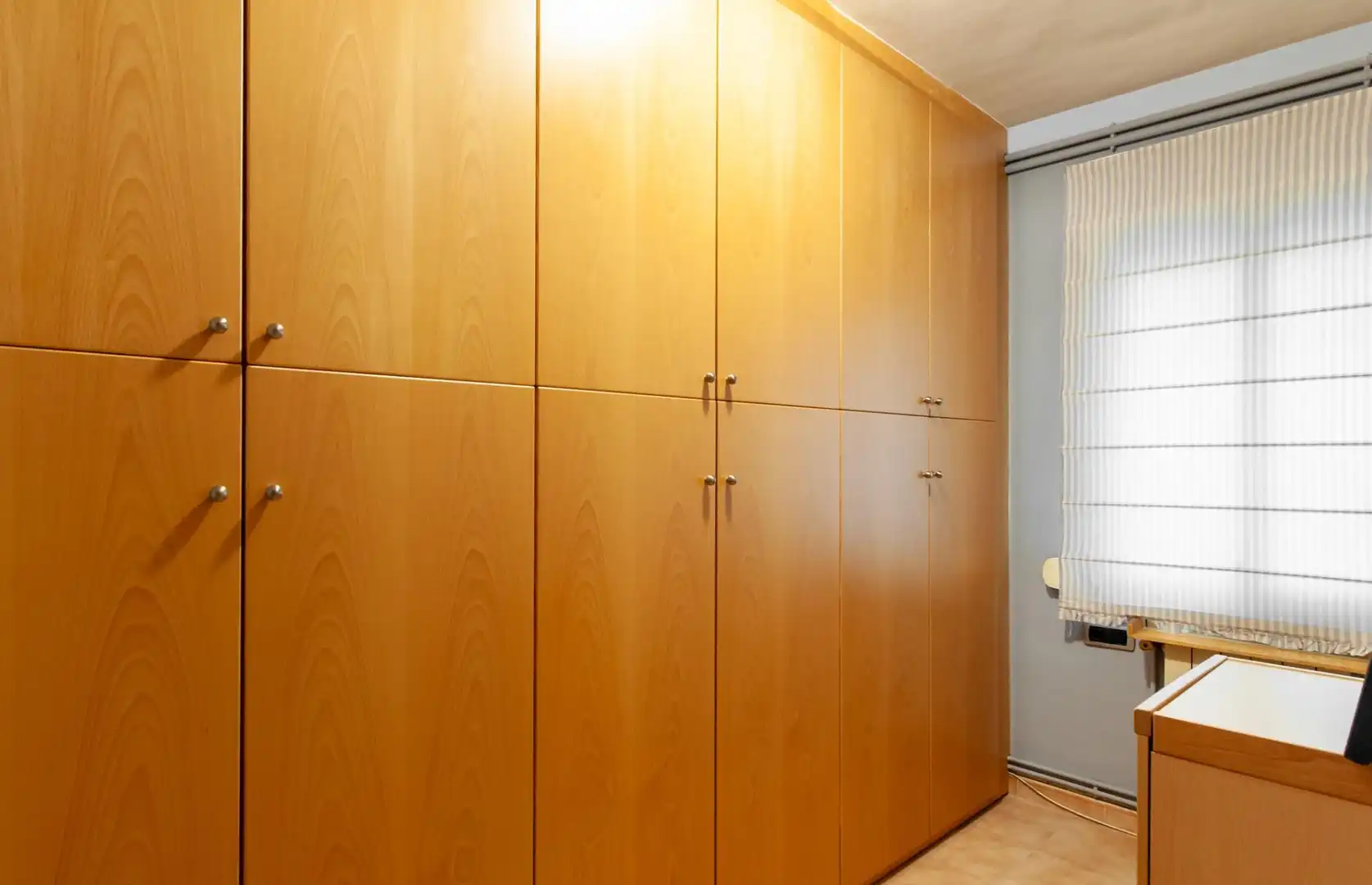 Wohnung 117 m² in Vilafranca del Penedès