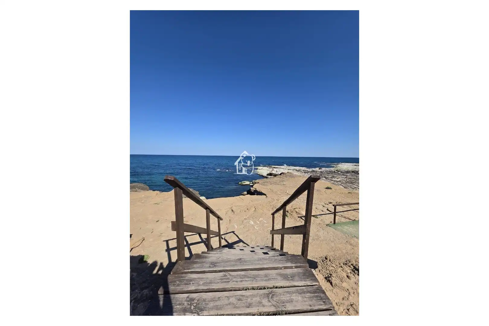 Piso de 75 m² en Torrevieja