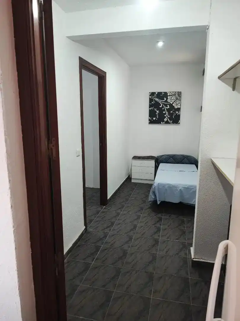 Casa de 70 m² en Daimiel