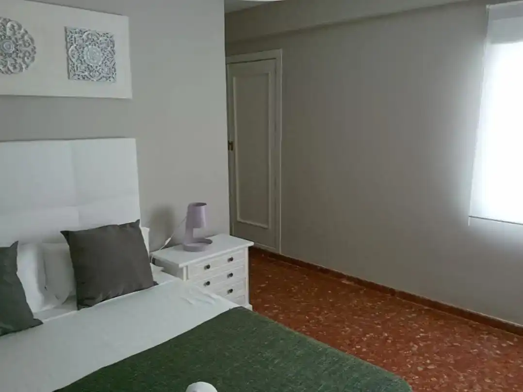 Piso de 145 m² en Córdoba