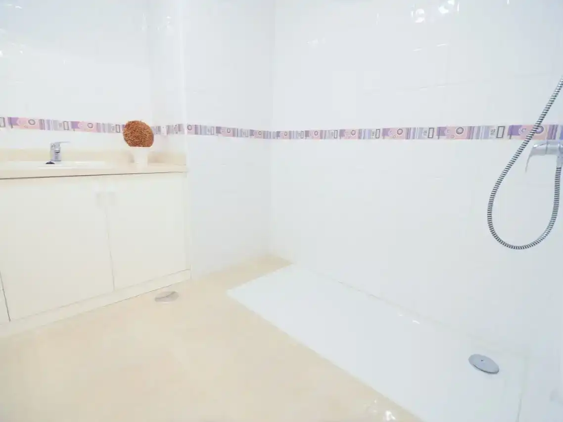 Piso de 72 m² en Santa Cruz de Tenerife