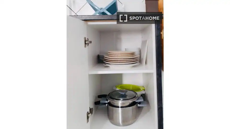 Habitación 69 m², San Bartolomé de Tirajana
