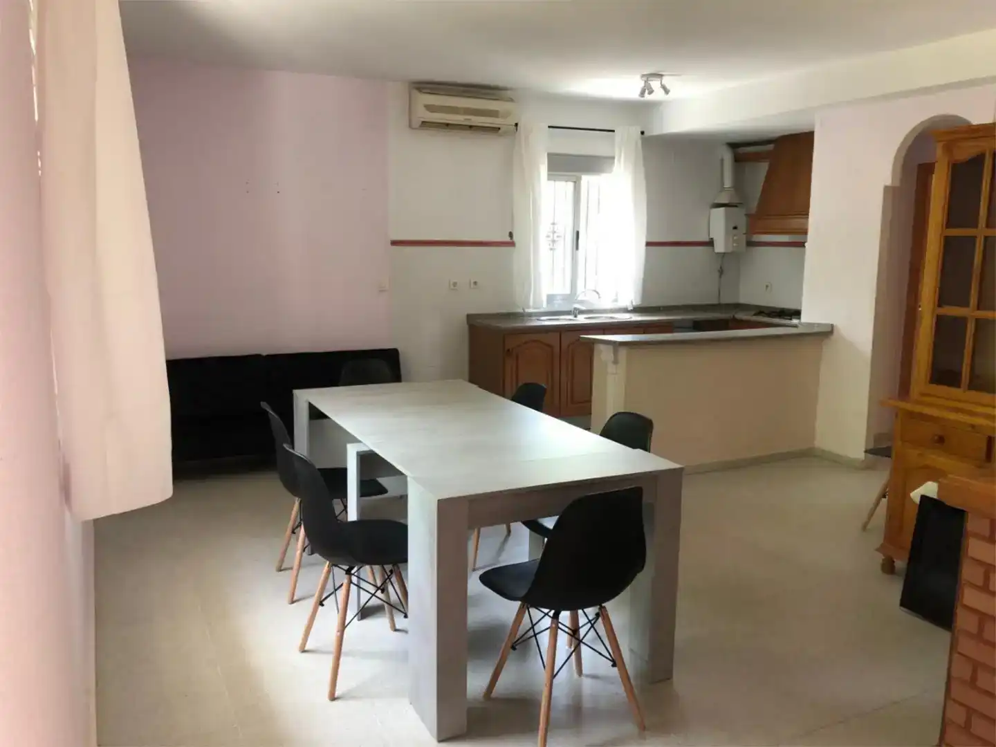Appartamento 70 m² a Cordova