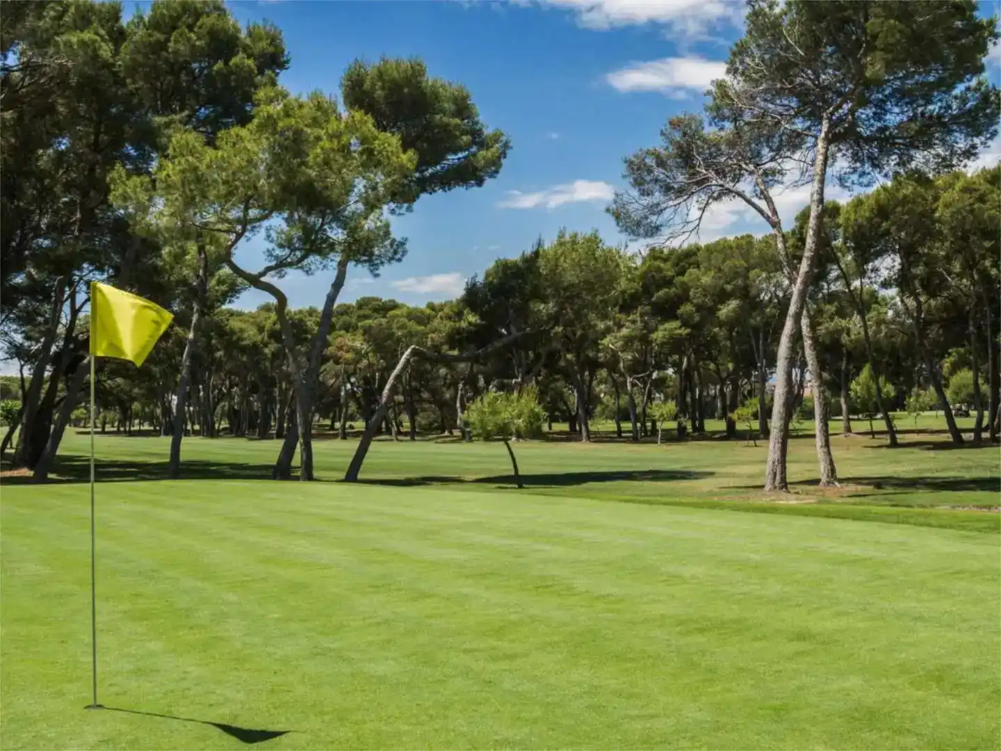 Piso de 57 m² en Castellón de la Plana