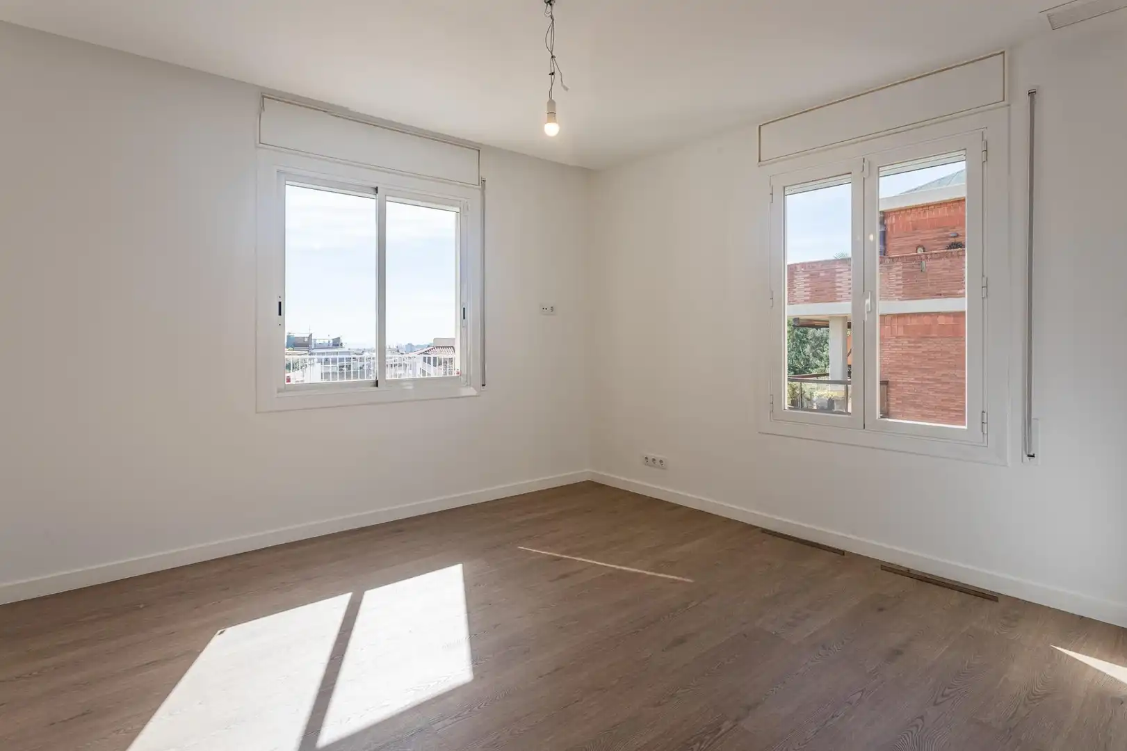 Appartamento 256 m² a Barcelona